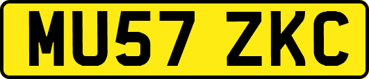 MU57ZKC