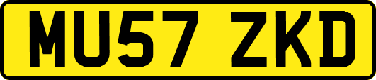 MU57ZKD