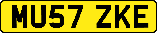 MU57ZKE