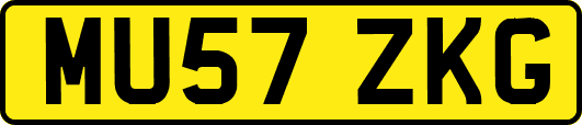 MU57ZKG