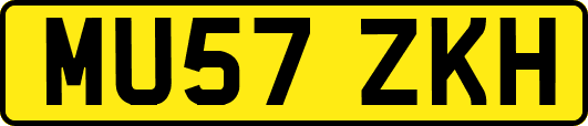 MU57ZKH