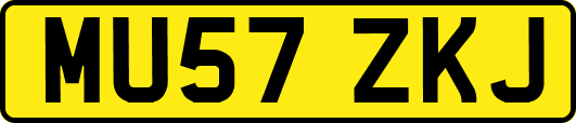 MU57ZKJ