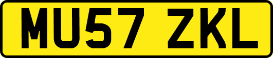 MU57ZKL