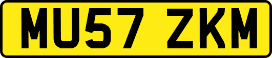 MU57ZKM
