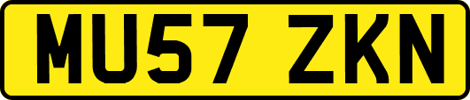 MU57ZKN