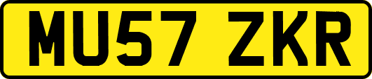 MU57ZKR