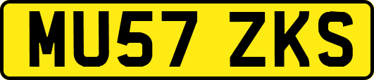 MU57ZKS