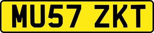 MU57ZKT