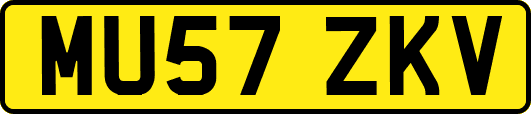 MU57ZKV