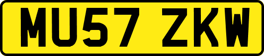 MU57ZKW
