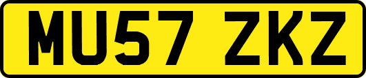MU57ZKZ