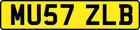 MU57ZLB