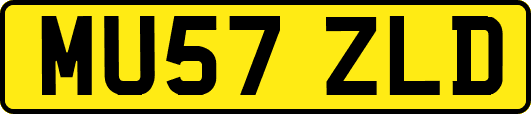 MU57ZLD