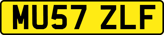MU57ZLF