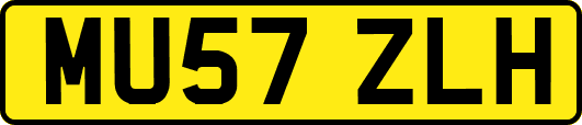MU57ZLH