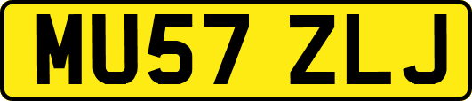 MU57ZLJ