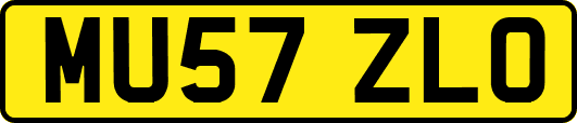 MU57ZLO