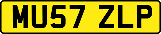 MU57ZLP