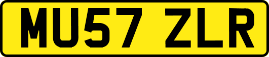 MU57ZLR