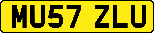 MU57ZLU
