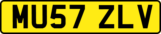 MU57ZLV