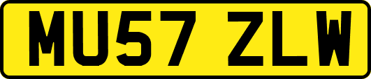 MU57ZLW