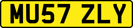 MU57ZLY