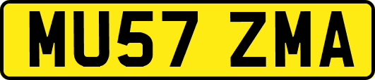 MU57ZMA