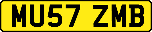 MU57ZMB
