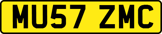 MU57ZMC