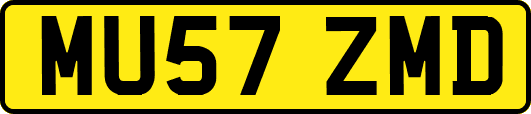 MU57ZMD