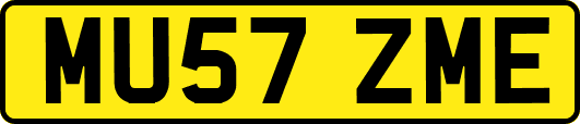 MU57ZME