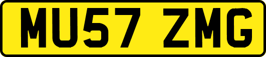 MU57ZMG
