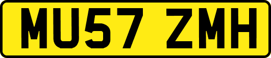 MU57ZMH