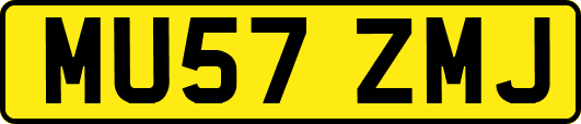 MU57ZMJ