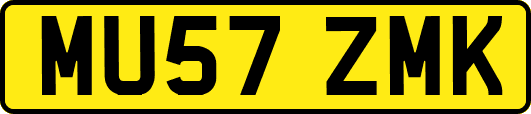 MU57ZMK