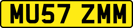 MU57ZMM