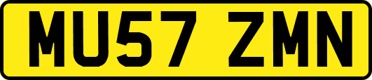MU57ZMN