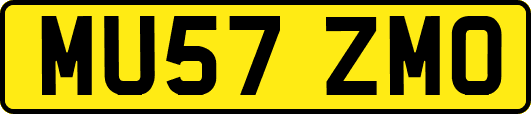 MU57ZMO