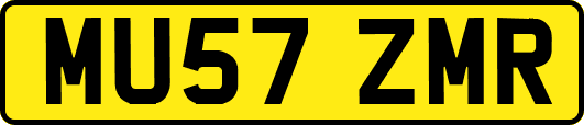 MU57ZMR