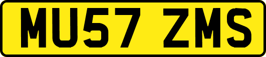 MU57ZMS