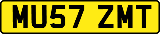 MU57ZMT