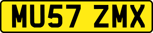 MU57ZMX