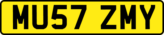 MU57ZMY