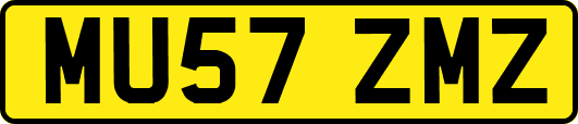 MU57ZMZ