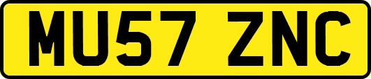 MU57ZNC