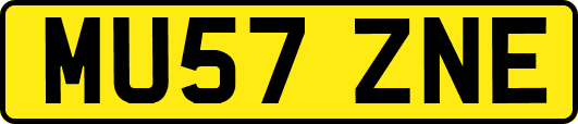 MU57ZNE