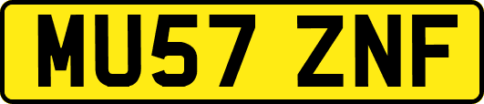 MU57ZNF