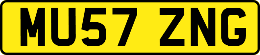MU57ZNG