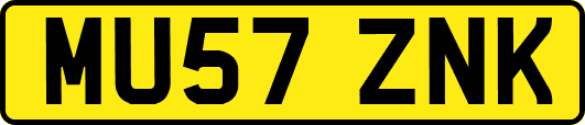 MU57ZNK